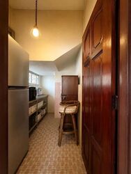 Charlton Park (D19), Semi-Detached #631444591